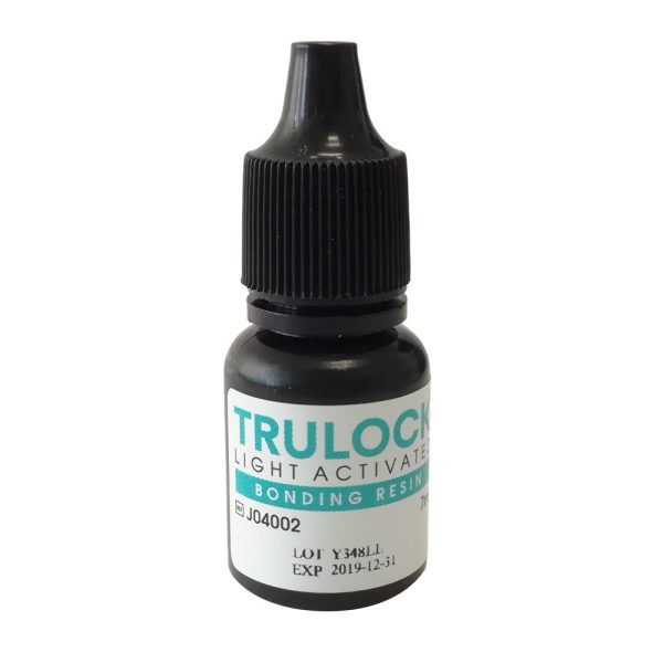 TRULOCK PHOTO BOND AGENT 7ML