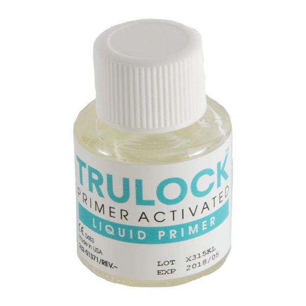 TRULOCK -PRIMER LIQUID 12ML